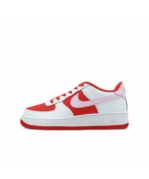 AIR FORCE 1 BG