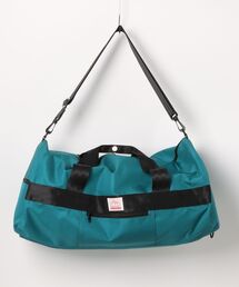 Ocean&Ground（オーシャン&グラウンド）の「3WAYﾎﾞｽﾄﾝBAG M（ボストンバッグ・キッズ）」