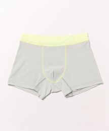 キッドブルー　パンツ ボクサーパンツ・トランクス | KID BLUE OFFICIAL ONLINE STORE