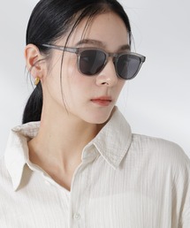 A.Kjaerbede | A.KJAERBEDE/BATE(サングラス)