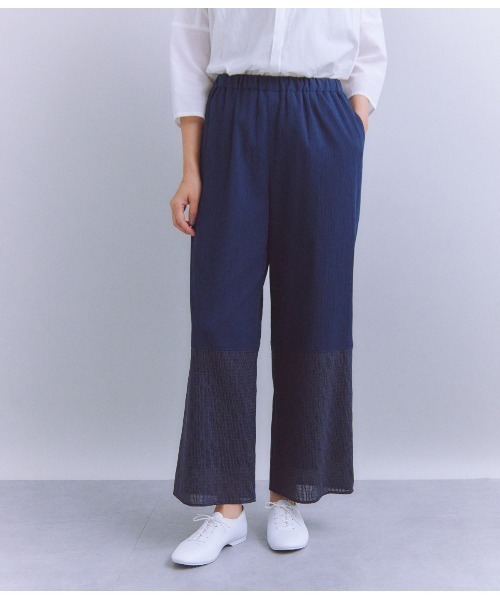 Kevin Coates A Hidden Alchemy ケヴィンコーツ作品集