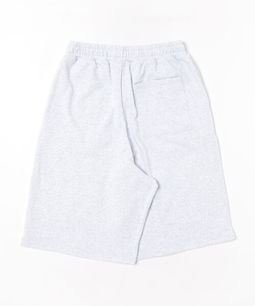 新品未使用　ＰＨＥＥＮＹ フィーニー　スウェット　ハーフパンツ PHEENY（フィーニー）中古・古着オンライン通販 | Kindal