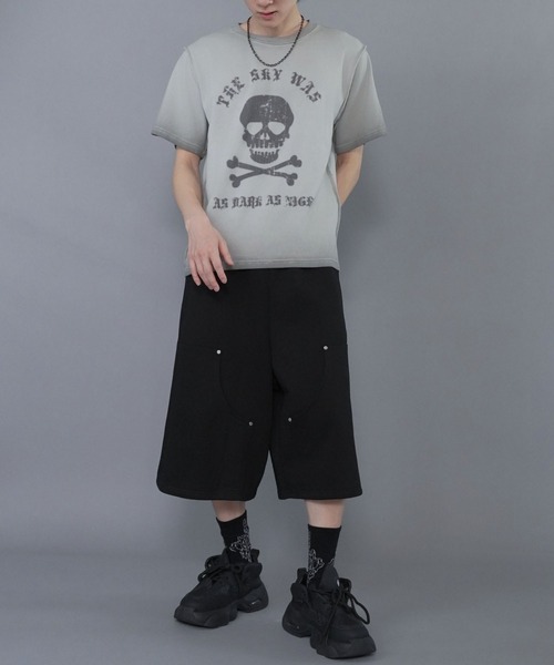 新品未使用　ＰＨＥＥＮＹ フィーニー　スウェット　ハーフパンツ 楽天市場】フィーニー パンツの通販