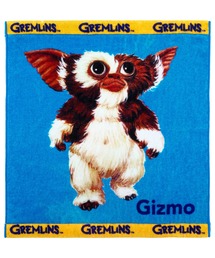 MEDICOM TOY(fBRgC)MLE GREMLINS uGIZMOvHAND TOWEL(nJ`/nh^I)