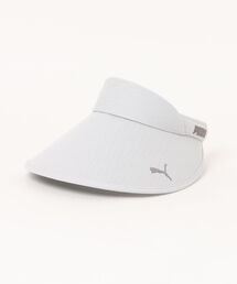 PUMA(v[})̃NbvToCU[(ToCU[)