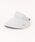 PUMA�i�v�[�}�j�́u�N���b�v�T���o�C�U�[�i�T���o�C�U�[�j�v�b�O���[