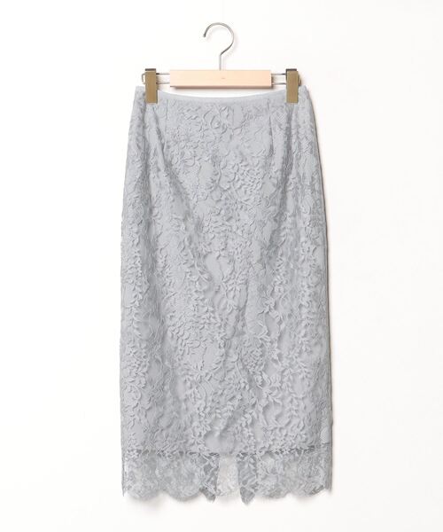 UNITED ARROWS（ユナイテッドアローズ）の「○UBCS コードレース