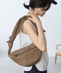 LE VERNIS | 《別注》LE VERNIS/ル・ベルニ GIGLY BAG(ショルダーバッグ)