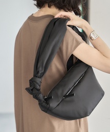 LE VERNIS | 《別注》LE VERNIS/ル・ベルニ GIGLY BAG(ショルダーバッグ)