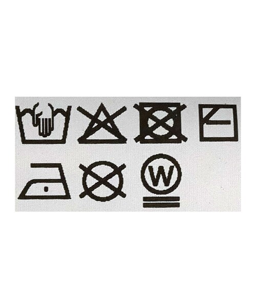 Camoshita（カモシタ）の「＜Yonetomi for Camoshit＞ サマーニット オープンカラーシャツ（シャツ/ブラウス・メンズ・ネイビー/オフホワイト・3/2）」の3枚目の写真