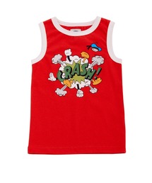 Ocean&Ground(I[V&OEh)Jr.NICE FIGHTIݸį(^Ngbv)