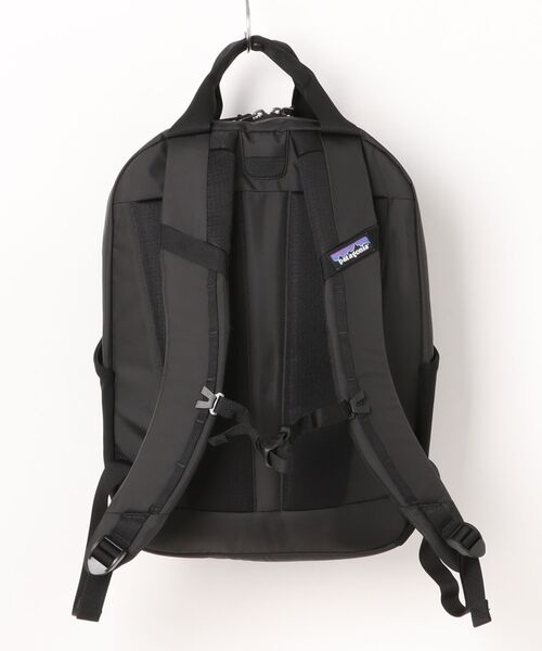 パタゴニア　patagonia リュック　20L 117158.jpg