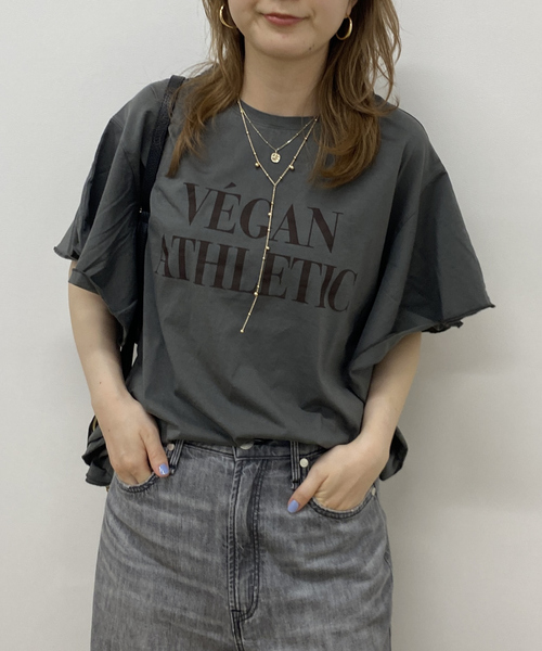 MICA&DEAL（マイカ＆ディール）の「【MICA＆DEAL/マイカ