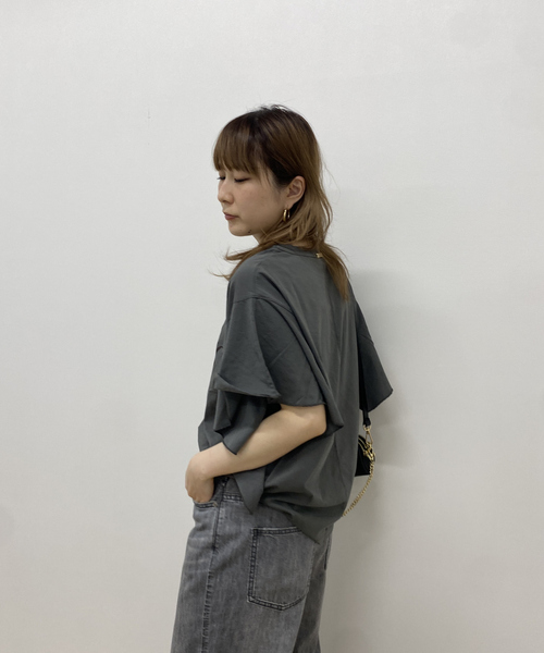 MICA&DEAL（マイカ＆ディール）の「【MICA＆DEAL/マイカ