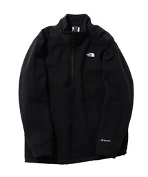 未使用に近い☆THENORTHFACE クリーニング済 2025年最新】Yahoo!オークション -ザノースフェイスの中古品