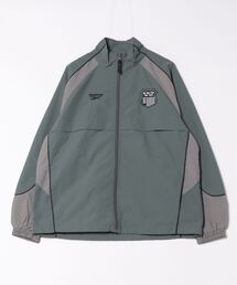 JUGLANS（ユグランス）の「【Reebok】 エンブレムJKT（その他アウター）」