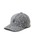 CALEE�i�L�����[�j�́uSPIRAL JACQUARD CHAMBRAY CAP�i�L���b�v�j�v�b�u���b�N×�O���[