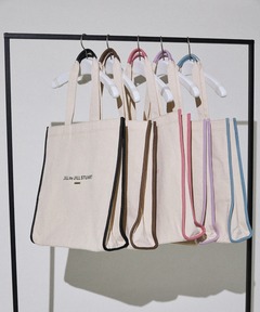 トートバッグ JILLSTUART [JOY] TOTE BAG BMH977 My color トートバッグ(506013359) | ジル バイ ジル