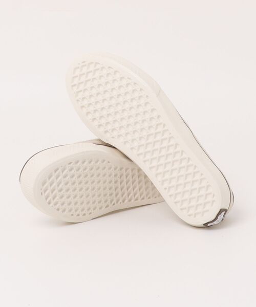 【VANS】 ヴァンズ AUTHENTIC LITE NATURAL/WHISPER 国内発送 VANS】 ヴァンズ SLIP ON LITE スリッポンライト V98 LITE HEMP