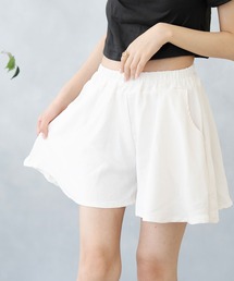 ショートパンツ