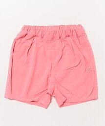 hakka baby（ハッカベビー）の「[ベビー]スーパーストレッチツイルハーフパンツ（その他パンツ）」