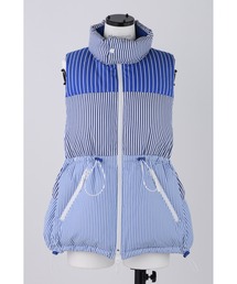 nagonstans(iSX^X)Stripe Combination _ExXg(_ExXg)