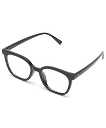 atmos pink | atmos pink Classic Glasses / アトモス ピンク クラシック グラス(サングラス)