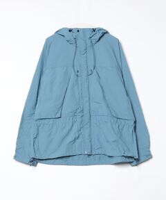 パタゴニア　フィッシングジャケット 90s patagoniaパタゴニア ショーティー メッシュ フィッシング