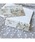 tone�i�g�[���j�́u�ypetitclover�zclear��mat(MA)�i�s�A�X�i�����p�j�j�v�b���̑�