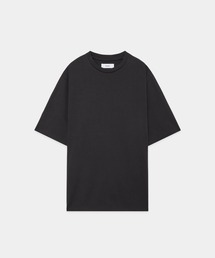 marka（マーカ）の「CREW NECK TEE（Tシャツ/カットソー・メンズ）」