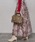 PADMAiph}j́uyPADMA/ph}z L[`[t {v{XgobOi{XgobOjvbx[Wn̑
