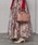 PADMAiph}j́uyPADMA/ph}z L[`[t {v{XgobOi{XgobOjvbX[NsN
