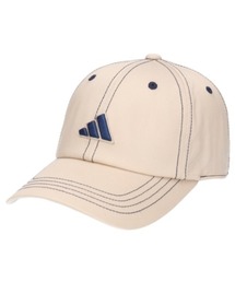 adidas（アディダス）の「adidas/アディダス ADU OGC STITCH 6P CAP（キャップ）」