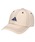 adidasiAfB_Xj́uadidas/AfB_X ADU OGC STITCH 6P CAPiLbvjvbx[W