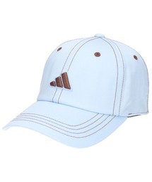 adidas（アディダス）の「adidas/アディダス ADU OGC STITCH 6P CAP（キャップ）」