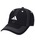adidasiAfB_Xj́uadidas/AfB_X ADU OGC STITCH 6P CAPiLbvjvbubN