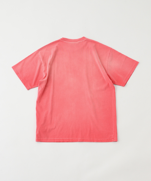 Aries Tシャツ ARIES tシャツ 「ARIES / アリーズ」PALM SS TEE メンズ