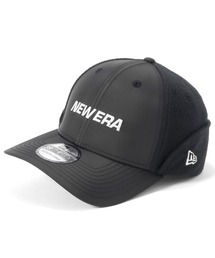 NEW ERA（ニューエラ）の「ニューエラ アウトドア キャップ WarmdArt（キャップ）」