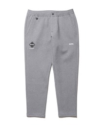 F.C.Real Bristol(GtV[AuXg)TECH SWEAT PANTS(XEFbgpc)