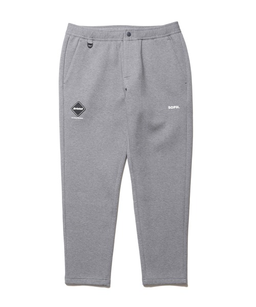 TECH SWEAT PANTS（スウェットパンツ）｜F.C.Real Bristol（エフシー