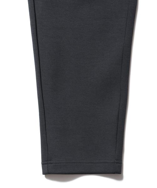 TECH SWEAT PANTS（スウェットパンツ）｜F.C.Real Bristol（エフシー