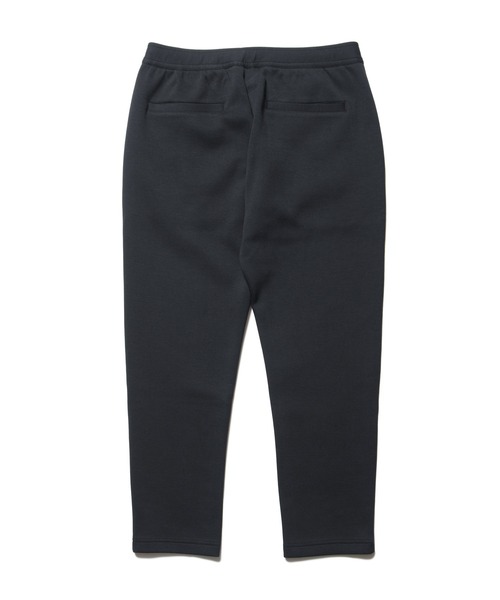 F.C.Real Bristol(エフシーレアルブリストル)の「TECH SWEAT PANTS(スウェットパンツ・メンズ・ブラック/グレー/モカ・SMALL/MEDIUM/LARGE/X-LARGE/XX-LARGE)」の10枚目の写真