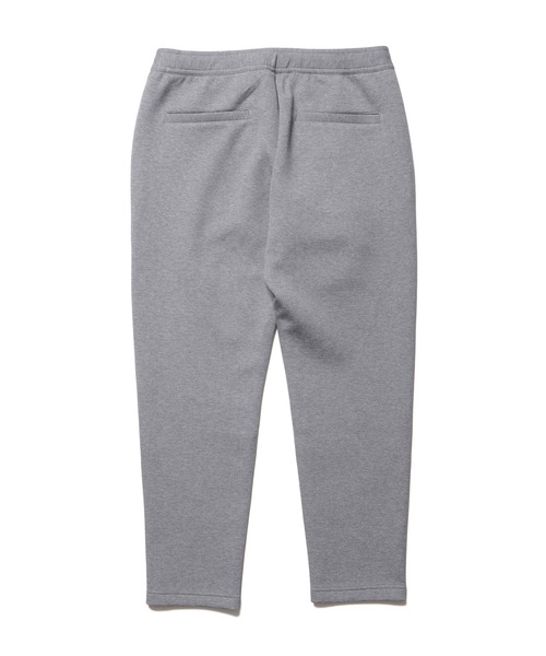 F.C.Real Bristol(エフシーレアルブリストル)の「TECH SWEAT PANTS(スウェットパンツ・メンズ・ブラック/グレー/モカ・SMALL/MEDIUM/LARGE/X-LARGE/XX-LARGE)」の6枚目の写真