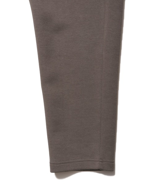 F.C.Real Bristol(エフシーレアルブリストル)の「TECH SWEAT PANTS(スウェットパンツ・メンズ・ブラック/グレー/モカ・SMALL/MEDIUM/LARGE/X-LARGE/XX-LARGE)」の17枚目の写真