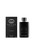 GUCCI beautyiOb`r[eBj́uOb` MeB I[hpt@ v[I 50mLijvb`R[O[