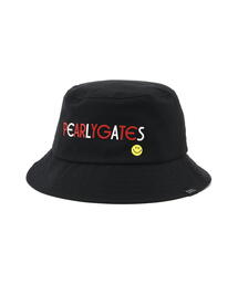 PEARLY GATES(p[[QCc)́yPEARLY GATESzhbgGABASICSnbg (UNISEX)(nbg)