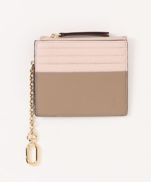 ■FURLA■Furla Grazia グラツィア カードケース S フルラ グラツィア カードケース S（財布）｜FURLA（フルラ）の