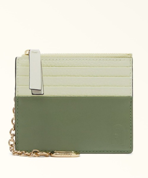 ■FURLA■Furla Grazia グラツィア カードケース S フルラ グラツィア カードケース S(財布)|FURLA(フルラ)の