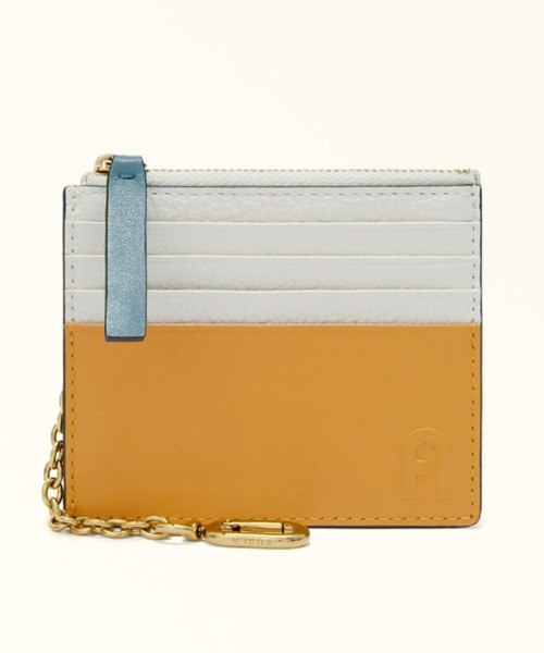 フルラ（FURLA）/【公式】フルラ グラツィア カードケース S フルラ グラツィア カードケース S（財布）｜FURLA（フルラ）の