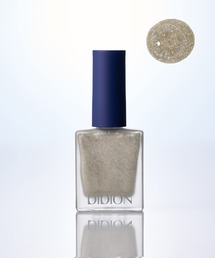 DIDION(fBfBI)̃lCOb^[(}jLA/WFlC)